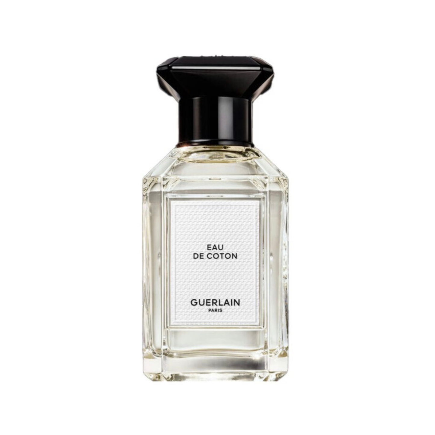 Eau de Coton-fragrance decant