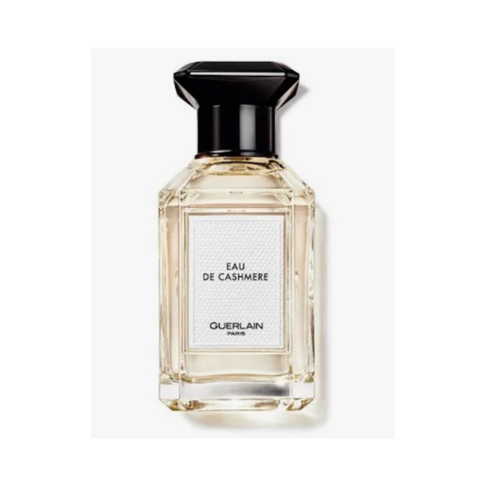 Eau de Cashmere-fragrance decant