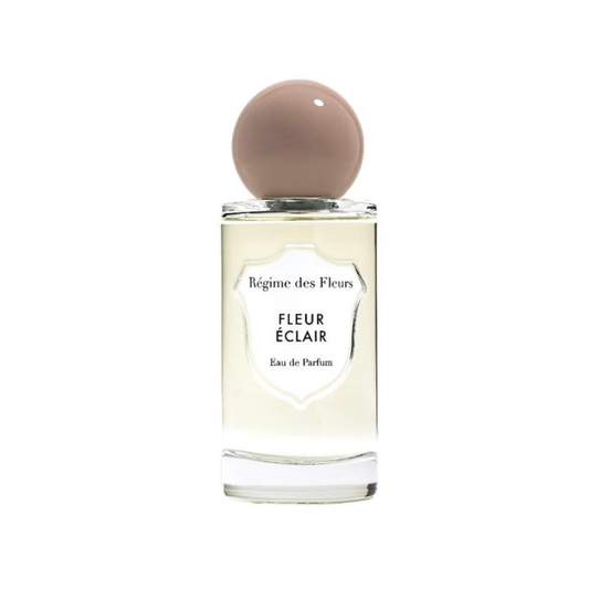 Fleur Eclair-fragrance decant
