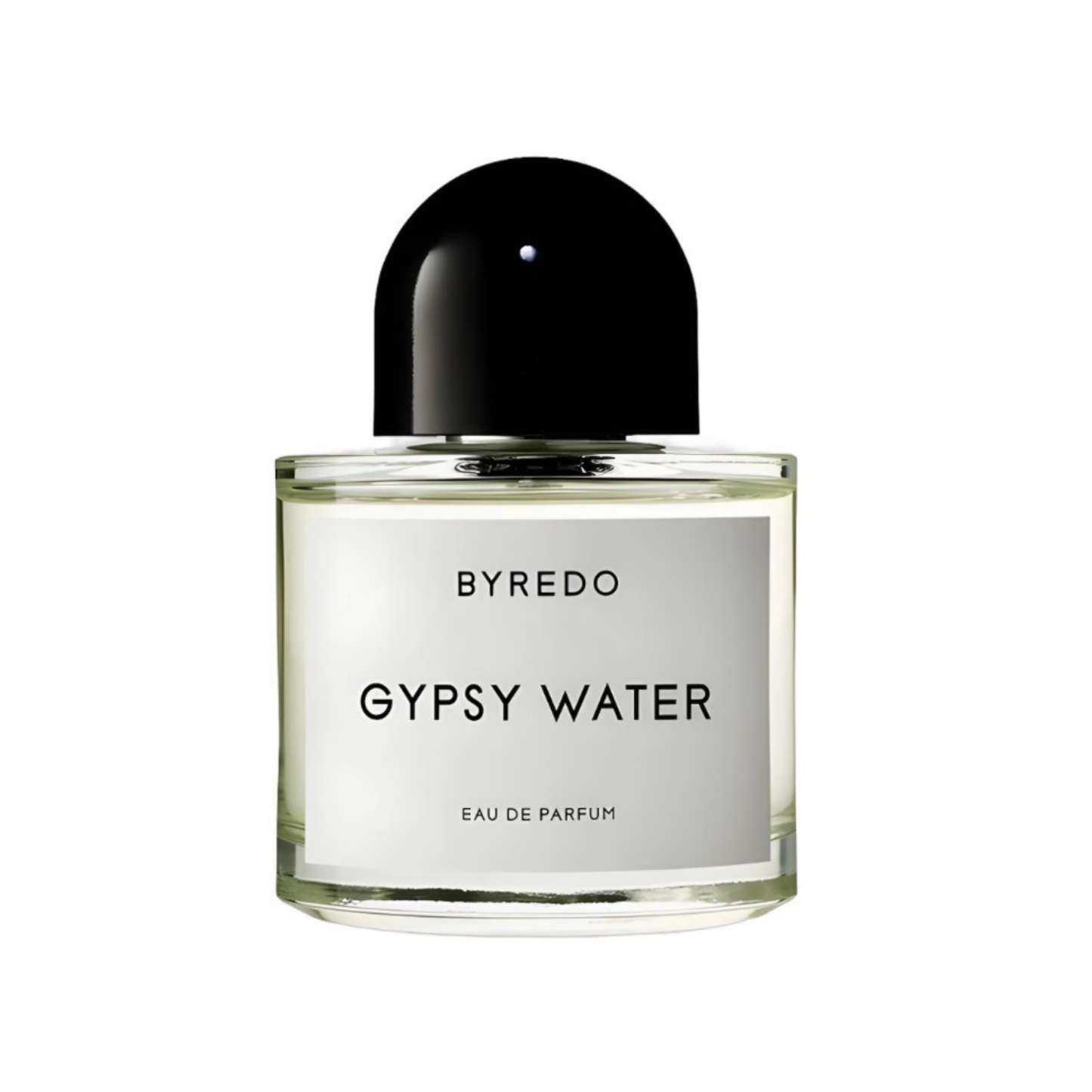 Gypsy Water-Fragrance Decant