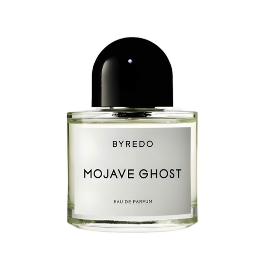 Mojave Ghost-fragrance decant