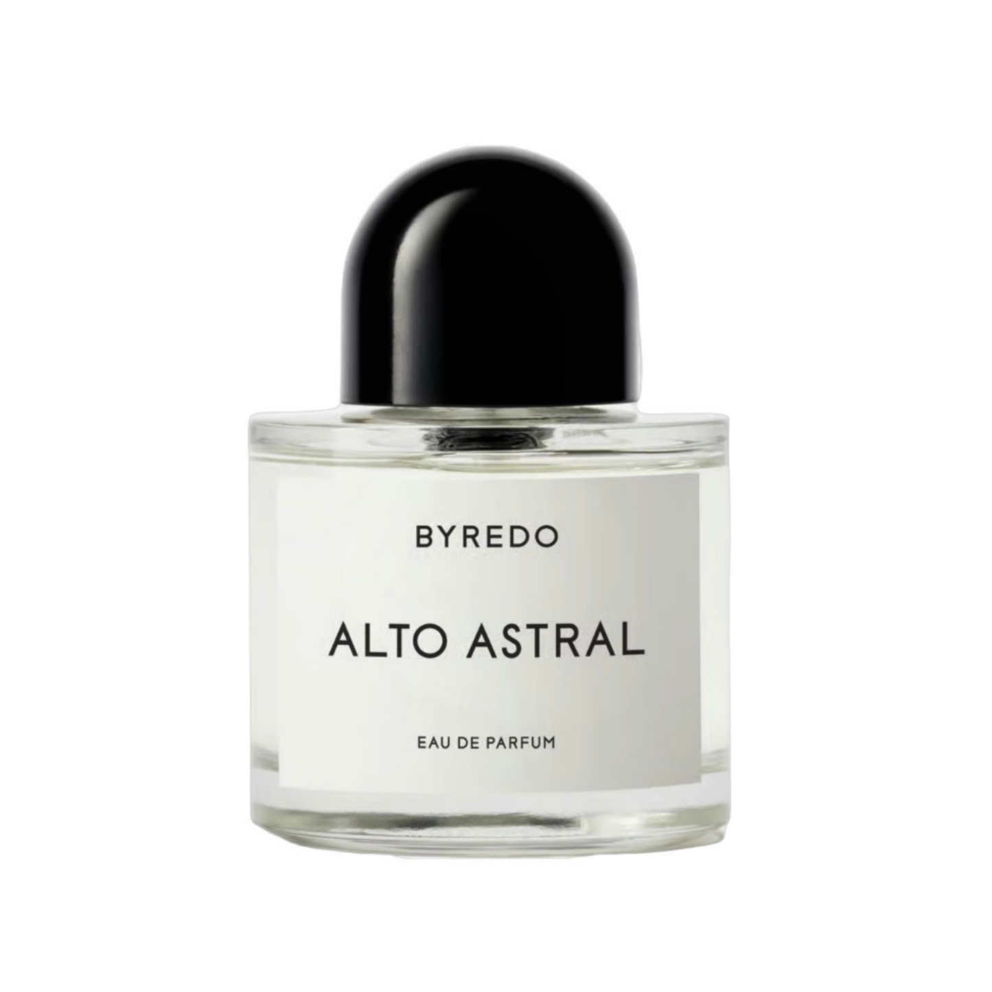 Alto Astral-Fragrance Decant