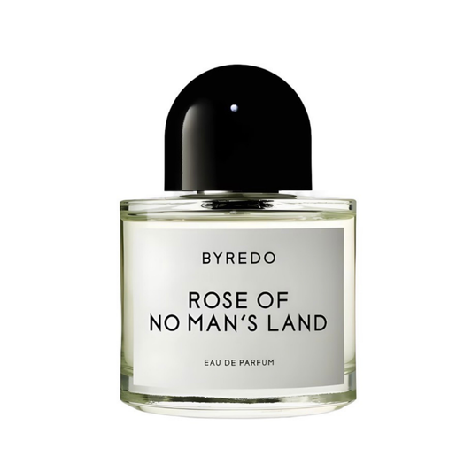 Rose of No Man’s Land-fragrance decant