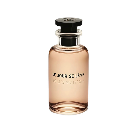 Le Jour Se Leve-Fragrance Decant