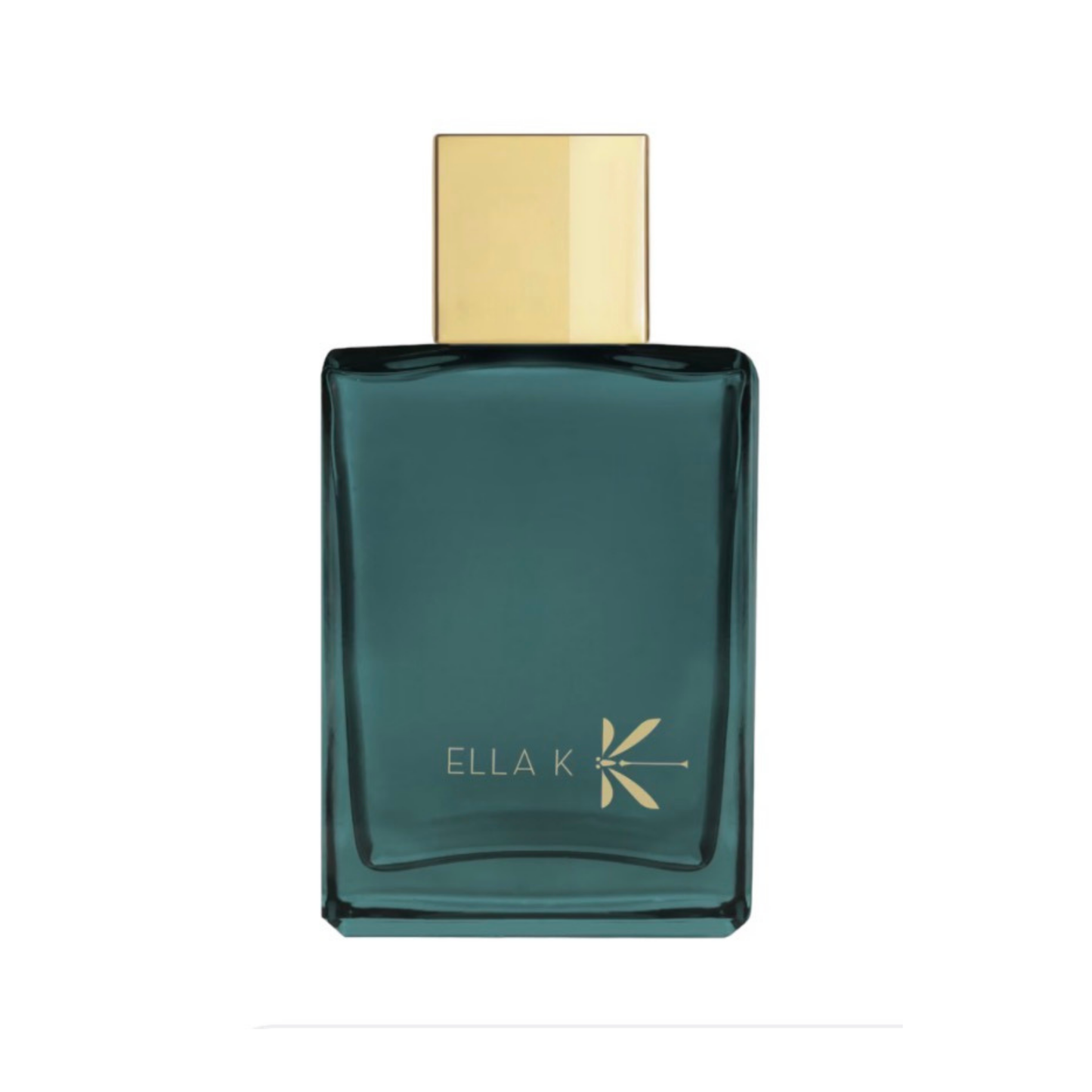 Orchid K-fragrance decant