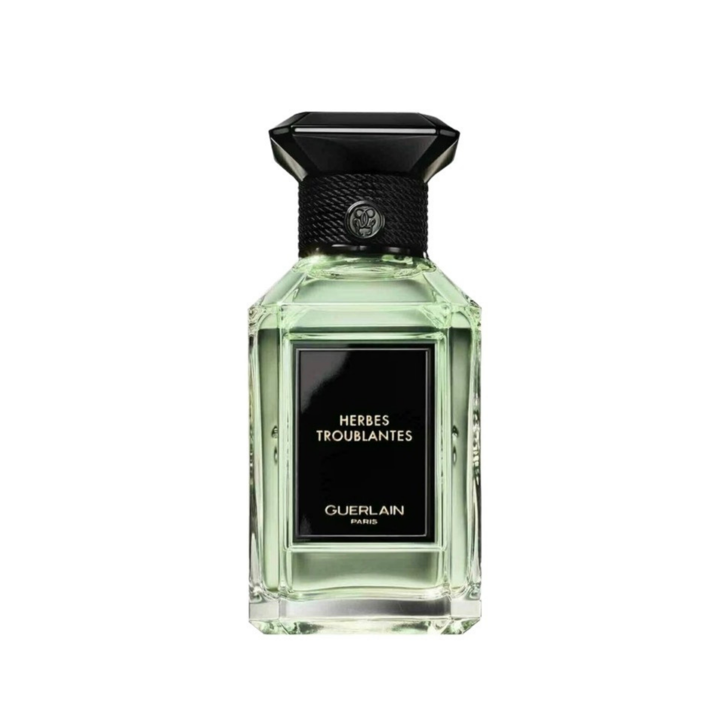 Herbes Troublantes-Fragrance Decant