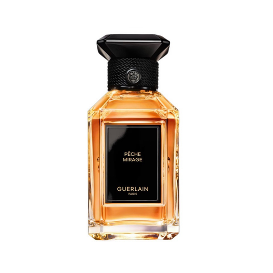 Peche Mirage-fragrance decant