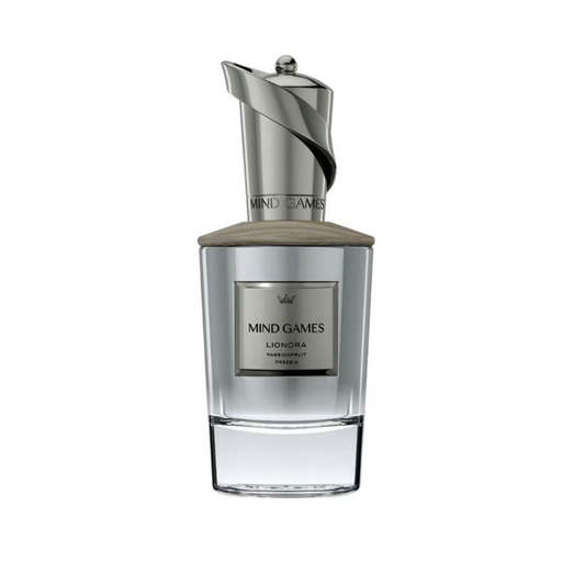 Lionara-fragrance decant