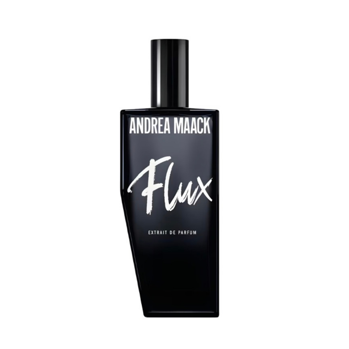 Flux-fragrance decant