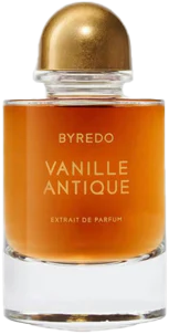Luxury Product